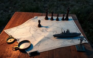 come la crisi in iran rafforza la posizione di vladimir putin 1773074483