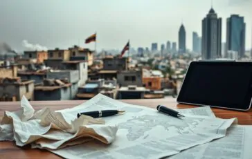 come la crisi in iran richiama il racconto russo ucaino e scuote i mercati 1772967699