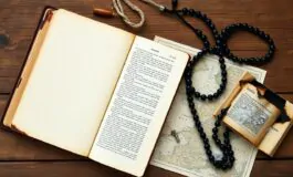 come la retorica sacra plasma il conflitto tra stati uniti israele e iran 1772630887 265x160