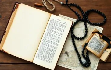 come la retorica sacra plasma il conflitto tra stati uniti israele e iran 1772630887 364x230