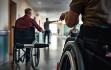 come la russia sta reclutando veterani di guerra per rinnovare le squadre paralimpiche 1772644265 364x230