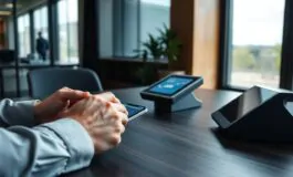 come lai nei pagamenti rimodella spread e rischi di liquidita nel fintech 1772339742 265x160