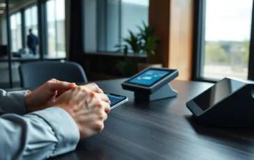 come lai nei pagamenti rimodella spread e rischi di liquidita nel fintech 1772339742 364x230