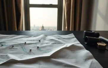 come lattacco usa israele a teheran puo cambiare i legami strategici tra russia e iran 1772382970 364x230