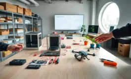 come le aziende possono affrontare la prossima ondata di innovazione 1772413205 265x160