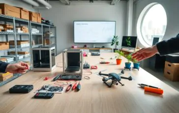 come le aziende possono affrontare la prossima ondata di innovazione 1772413205 364x230