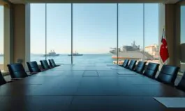 come leuropa reagisce alla crisi in medio oriente difesa sanzioni e diplomazia sotto pressione 1772424478 265x160