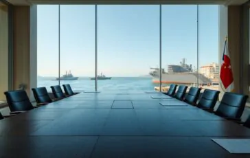 come leuropa reagisce alla crisi in medio oriente difesa sanzioni e diplomazia sotto pressione 1772424478 364x230