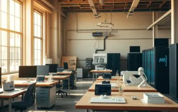 come lia generativa rivoluziona processi e prodotti cosa fare ora 1772503272 364x230