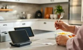 come lintelligenza artificiale cambia la nostra routine nel 2026 1772386650 265x160