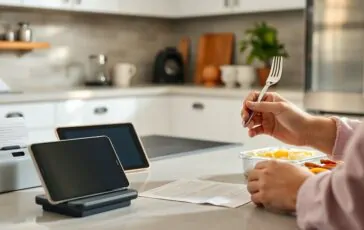 come lintelligenza artificiale cambia la nostra routine nel 2026 1772386650 364x230