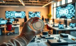 come lintelligenza artificiale generativa ridisegna prodotti e processi 1772406123 265x160