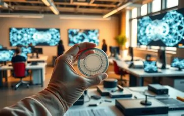 come lintelligenza artificiale generativa ridisegna prodotti e processi 1772406123 364x230