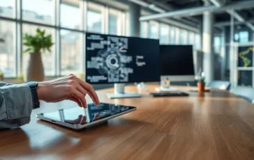 come lintelligenza artificiale generativa sta trasformando lautomazione cognitiva 1772492831 364x230