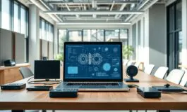 come lintelligenza artificiale generativa trasforma industrie e competenze 1772406472 265x160