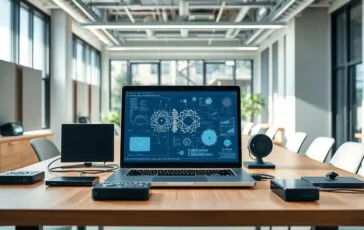 come lintelligenza artificiale generativa trasforma industrie e competenze 1772406472 364x230