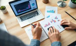 come lintelligenza artificiale migliora la performance creativa nel funnel 1772341486 265x160