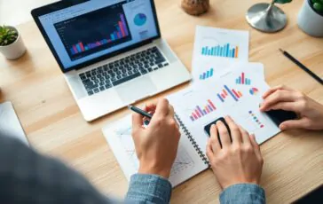 come lintelligenza artificiale migliora la performance creativa nel funnel 1772341486 364x230