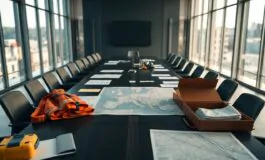 come lue cerca di gestire la guerra con liran e le divisioni interne senza perdere rilevanza 1772696467 265x160