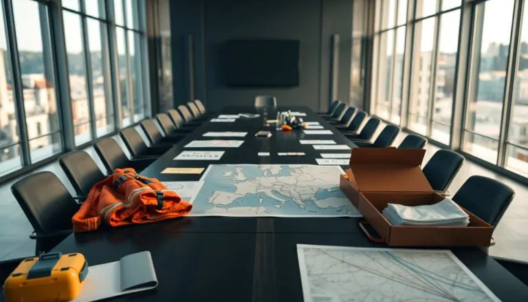 come lue cerca di gestire la guerra con liran e le divisioni interne senza perdere rilevanza 1772696467 768x439