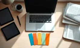 come migliorare il feed rss strategie efficaci per attirare lettori 1772327082 265x160