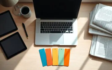 come migliorare il feed rss strategie efficaci per attirare lettori 1772327082 364x230