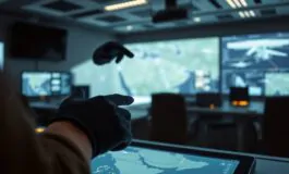 come mosca avrebbe aiutato teheran a localizzare forze statunitensi in medio oriente 1772833273 265x160