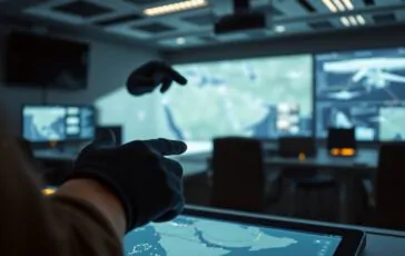 come mosca avrebbe aiutato teheran a localizzare forze statunitensi in medio oriente 1772833273 364x230