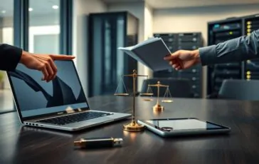 come orientarsi tra le nuove linee guida e il rischio compliance per i dati personali 1772443914 364x230