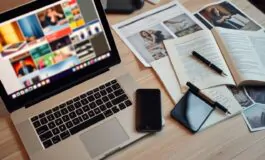 come ottimizzare un feed rss per aumentare lengagement 1772327006 265x160