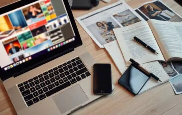 come ottimizzare un feed rss per aumentare lengagement 1772327006 364x230