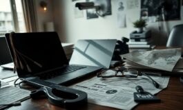 come prepararsi agli attacchi ibridi lezioni dal verfassungsschutz e dallestonia 1774085953 265x160