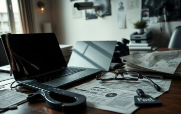 come prepararsi agli attacchi ibridi lezioni dal verfassungsschutz e dallestonia 1774085953 364x230