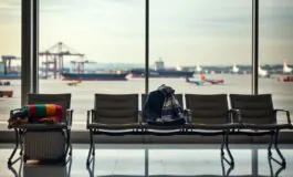 come reagiscono italia francia regno unito e spagna alla crisi in medio oriente 1772505482 265x160