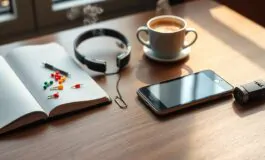 come rendere il tuo feed irresistibile 5 segreti comprovati 1772323309 265x160