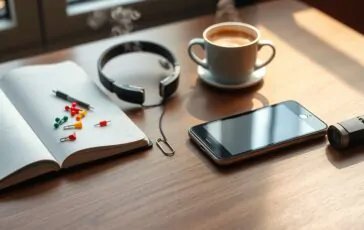 come rendere il tuo feed irresistibile 5 segreti comprovati 1772323309 364x230