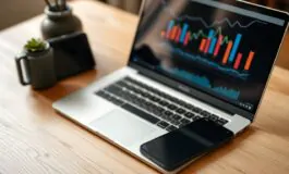 come rendere virale un post strategie pratiche per aumentare lengagement 1772337814 265x160