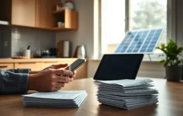 come risparmiare sulla bolletta 5 trucchi efficaci per il 2026 1772503374 364x230