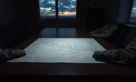 come si muovono russia e iran tra cooperazione militare e tensioni internazionali 1772887216 265x160