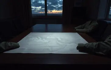 come si muovono russia e iran tra cooperazione militare e tensioni internazionali 1772887216 364x230