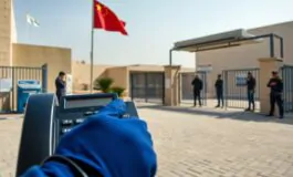 come teheran promette protezione ai cittadini cinesi mentre la regione rischia unescalation 1772512774 265x160