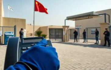 come teheran promette protezione ai cittadini cinesi mentre la regione rischia unescalation 1772512774 364x230