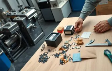 come trasformare la sostenibilita in un vantaggio competitivo per le aziende 1772409673 364x230