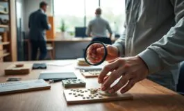 come trasformare la sostenibilita in vantaggio competitivo nel 2026 1772362838 265x160