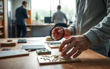 come trasformare la sostenibilita in vantaggio competitivo nel 2026 1772362838 364x230