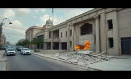 come un attacco aereo congiunto ha eliminato la leadership iraniana 1772359281 265x160