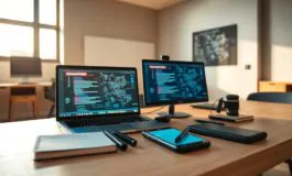 come usare il feed di httpssanremofestivalit per restare aggiornati 1772414366 265x160