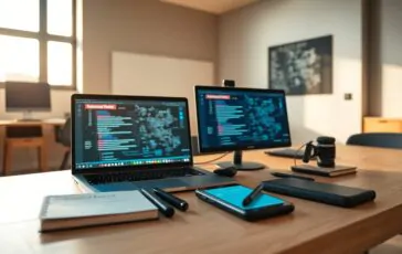 come usare il feed di httpssanremofestivalit per restare aggiornati 1772414366 364x230