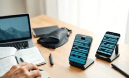 come usare il feed di httpssanremofestivalitfeed per restare aggiornato 1772319811 265x160