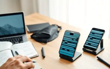 come usare il feed di httpssanremofestivalitfeed per restare aggiornato 1772319811 364x230